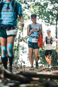 BIB: 
                            <button type="button" onclick="openModal(25822473)" class="btn btn-primary btn-sm float-right btn-popup" data-toggle="modal" data-target=".modal-high-quality">
                        <i class="fas fa-shopping-cart"></i> Add to Cart
                    </button>
                                            <button type="button" onclick="isThisMe(25822473, true)" class="btn btn-success btn-sm float-right btn-popup btn-isme hidden" data-toggle="tooltip" data-placement="bottom" title="นี่คือรูปของคุณใช่ไหม คลิกที่นี่เพื่อเอาเข้าอัลบั้ม">
                        <i class="fas fa-plus"></i> Add to album
                    </button>
                    <button type="button" onclick="isThisMe(25822473, false)" class="btn btn-warning btn-sm float-right btn-popup btn-isnotme hidden">
                        <i class="fas fa-ban"></i> Remove from album
                    </button>